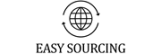 e-sourcing